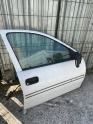 Oto Çıkma Parça / Kaporta & Karoser / Kapı / Opel / Vectra / Çıkma Parça 