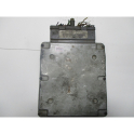 Ford Focus 1.8 TDI Motor Beyni 1S4F-12A650-AE DPC-638 DOTE