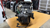 2018-23 MODEL DACIA DUSTER ORJ ÇIKMA KALORİFER KAZANI