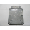 Ford Focus 1.8 16V Motor Beyni 1S4F-12A650-AJB LP4-336 FEEL