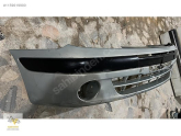 Oto Çıkma Parça / Kaporta & Karoser / Ön Tampon / Renault / Scenic / Çıkma Parça 