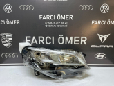 PEUGEOT EXPERT 2016-21 SAĞ ÖN FAR SIFIR