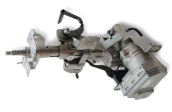 RENAULT MEGANE 4 DİREKSİYON KUTUSU ESP BEYNİ 488107532R
