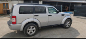 Oto Çıkma Parça / Kaporta & Karoser / Torpido / Dodge / Nitro / Çıkma Parça 