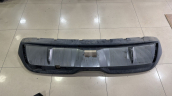 MG 4 ARKA TAMPON DİFÜZÖRÜ 11192466