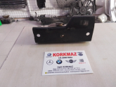 MERCEDES W220 S CLAS KAPUT KİLİT KARŞILIĞI