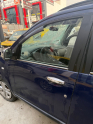 Dacia Lodgy sol ön kapı