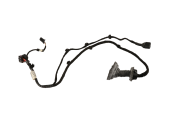 Oto Çıkma Parça / Audi / A4 / Elektrik / Elektrik Tesisatı / Çıkma Parça 