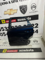 Oto Çıkma Parça / Kaporta & Karoser / Kapı / Citroen / C4 / Çıkma Parça 