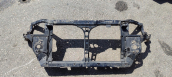 HYUNDAİ ACCENT ERA ORJINAL ÖN PANEL HATASIZ