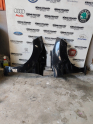 Ford Fiesta sağ sol çamurluk