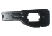FIORINO BIPPER NEMO SASE UCU SOL 07-> 51783006