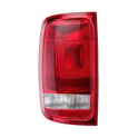 Volkswagen DEPO Stop Lambasi Sol 2H1945095A AMAROK