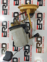 SKODA SUPER B DEPO ŞAMANDRASI 3Q0919050G 3Q0919050H 3Q0919050D