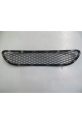 Bmw 3 Seri E90 Ön Tampon Panjuru Orta Tw Oem No 09 11 51117198906