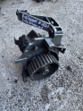 Ford Fiesta Fusion 1.4 Mazot Pompası