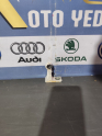 Oto Çıkma Parça / Mekanik / Kapı Menteşesi / Volkswagen / Polo / Çıkma Parça 