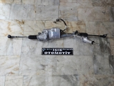Ford transit v363 direksiyon kutusu çıkma orjinal KK31 3D070 CP