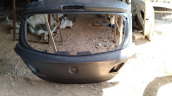 Oto Çıkma Parça / Kaporta & Karoser / Bagaj / Opel / Corsa / Çıkma Parça 