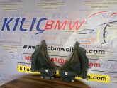 BMW G20 LCİ 3SERİSİ 2019-26 ÇIKMA ORJİNAL KÜREK BAKALİTİ