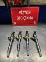 Oto Çıkma Parça / Ateşleme & Yakıt / Enjektör / Opel / Vivaro / Çıkma Parça 