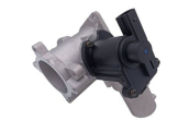 EGR VALFİ VW CRAFTER 2.5 TDI 06 / TRANSPORTER V 2.5 TDI 03-09