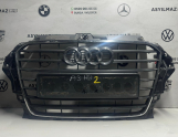 AUDİ A3 HB ÖN PANJUR
