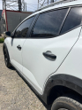 Oto Çıkma Parça / Dacia / Sandero / Kaporta & Karoser / Kapı / Çıkma Parça 