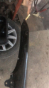 Oto Çıkma Parça / Kaporta & Karoser / Ön Tampon / Toyota / Auris / Çıkma Parça 