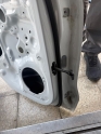 Oto Çıkma Parça / Kaporta & Karoser / Kapı / Audi / A3 / Çıkma Parça 
