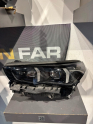 BMW İ5 G60 SOL FAR SHADOW LAZER DOLU 2023 5A798E7-06 SOT