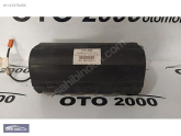 Oto Çıkma Parça / Elektrik / Airbag (Hava Yastığı) / Audi / A8 / Çıkma Parça 