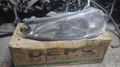 1996-2000 Ford Mondeo sol far (yeni DEPO)
