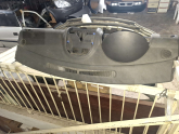ÖZMEN OPEL CORSA C COMBO ÖN GÖĞÜS TORPİDO SAĞ SOL AİRBAG DÖŞ