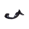 Çamurluk Davlumbazı Sol Ön 6L0809957C Seat Cordoba-Seat İbiza