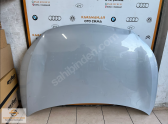BYD ATTO 3 ÖN KAPUT ORJİNAL