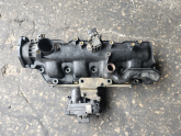 OPEL İNSİGNİA 2.0 DİZEL ORJİNAL ÇIKMA KOMPLE EMME MANİFOLDU