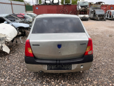 Oto Çıkma Parça / Dacia / Logan / Elektrik / Stop / Çıkma Parça 