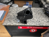 FİAT EGEA 1.3 EURO 6 HAVA FİLTRE KUTUSU SIFIR ORJİNAL