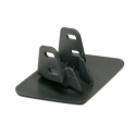 61678031308 BMW 3 E90 E91 2005-2007 FAR FISKIYE KAPAGI SAG