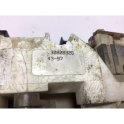 Oto Çıkma Parça / Volvo / V40 / Elektrik / Sinyal Kolu / Çıkma Parça 