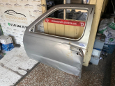 Oto Çıkma Parça / Kaporta & Karoser / Kapı / Nissan / Skystar / Çıkma Parça 