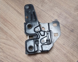 04-09 vw caddy kaput kilidi