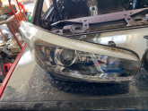 Oto Çıkma Parça / Elektrik / Far / Kia / Ceed / Çıkma Parça 
