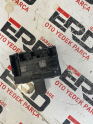 8W0959593 M 8W0959595M 8W0959592M audio A4 kapı beyni