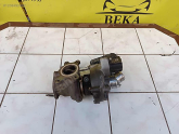 PEUGEOT 308 TURBO ÇIKMA ORJİNAL YEDEK PARÇA