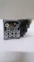 Oto Çıkma Parça / Elektrik / ABS Beyni / BMW / 3 Serisi / Çıkma Parça 