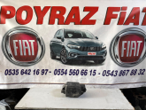 Fiat egea sigorta kutusu kapağı