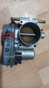 Oto Çıkma Parça / Motor / Gaz Kelebeği / Opel / Vectra / Çıkma Parça 