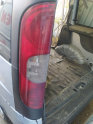 Oto Çıkma Parça / Elektrik / Stop / Fiat / Doblo / Çıkma Parça 